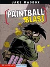 Paintball Blast